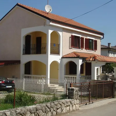 Studio Branka Malinska