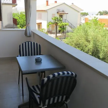 Studio Branka * Malinska